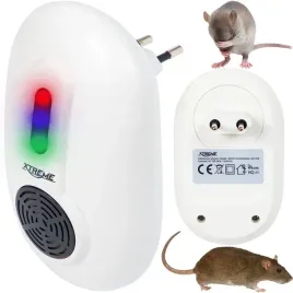 elektromagnetyczny-ultradzwiekowy-odstraszacz-gryzoni-kun-myszy