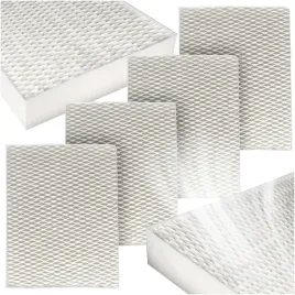 filtr-do-nawilzacza-stadler-form-oskar-4-sztuki-zamiennik-trwaly