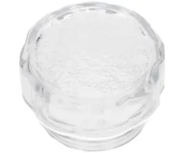 klosz-oslona-zarowki-piekarnika-whirlpool-ikea