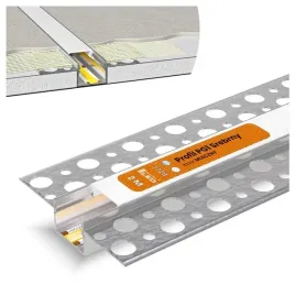 profil-led-aluminiowy-do-plyt-gk-gipsowych-wpuszczany-regips-2m-klosz