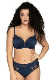 biustonosz-ava-1924-navy-blue-70h-miekki-koronkowy-model-z-fiszbinami-lux