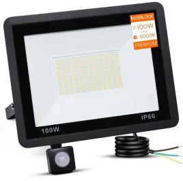 halogen-led-100w-lampa-czujnik-ruchu-zmierzchu-naswietlacz-zewnetrzny-ip65