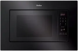kuchenka-mikrofalowa-do-zabudowy-amica-amgb20e2gb