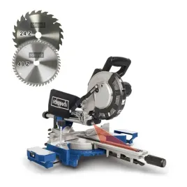 scheppach-pila-ukosna-stolowa-z-posuwem-hm216-2000-w-216-mm-bez