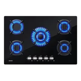 wehimo-gas-hob-5-palnikow-kuchenka-gazowa-na-gaz-ziemny-lub-lpg-10500