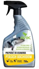 srodek-do-usuwania-ptasich-odchodow-preparat-avik-750ml-cytrusowy