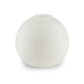 klosz-kula-mleczna-do-lamp-zyrandoli-kinkietow-e27