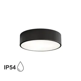 lampa-sufitowa-lazienkowa-na-taras-plafon-cleo-300-ip54-czarny-30-cm