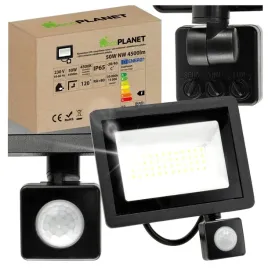 halogen-led-50w-4500lm-lampa-z-czujnik-ruchu-zmierzchu-naswietlacz-ip65