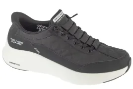 buty-meskie-skechers-slip-ins-contour-foam-232619-bkw-roz-45