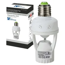 oprawka-zarowki-e27-z-czujnikiem-ruchu-zmierzchu-pir-led-do-lampy
