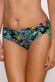 figi-kapielowe-ava-sf-48-2-zielone-dol-bikini-rozmiar-xl-klasyczne