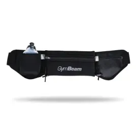 pas-biodrowy-saszetka-nerka-do-biegania-trail-hydrobelt-gymbeam