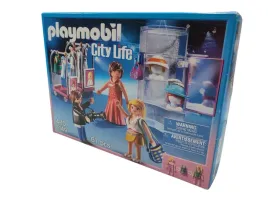 klocki-playmobil-city-life-4-10-61-pcs-6149