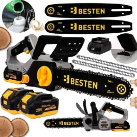 pila-lancuchowa-akumulatorowa-galeziowka-pilarka-30cm-bezszczotkowa