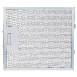 filtr-przeciwtluszczowy-25x222cm-okapu-amica-owc