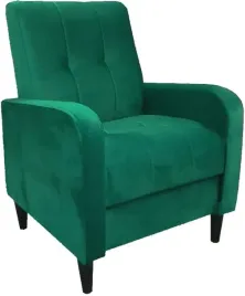 nowoczesny-fotel-do-salonu-fotel-uszak-do-salonu