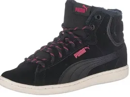 buty-puma-vikky-corduroy-363729-02-roz-36