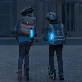 swiecaca-opaska-na-ramie-reke-led-do-biegania-x2szt-usb