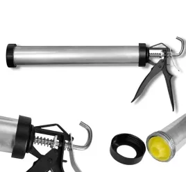 pistolet-wyciskacz-do-silikonu-uszczelniaczy-mas-600ml-wytrzymaly