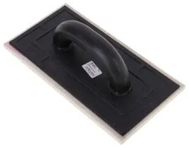paca-plastikowa-z-filcem-8mm-280x140mm