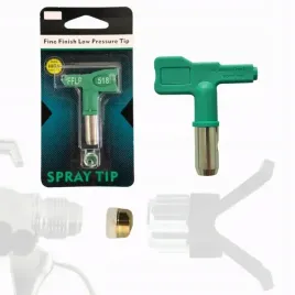 dysza-malarska-niskocisnieniowa-lp-do-agregatu-malarskiego-rozne