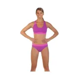 head-volley-bikini-lady-rozmiar-it-42