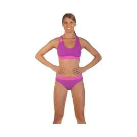 head-volley-bikini-lady-rozmiar-it-42