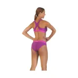 head-volley-bikini-lady-rozmiar-it-42-marka-head