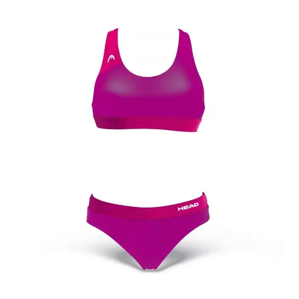 head-volley-bikini-lady-rozmiar-it-42-rozmiar-42