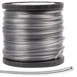 zylka-tnaca-do-glowicy-kosy-spalinowej-zbrojona-z-drutem-100m-27