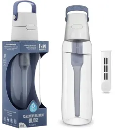 butelka-filtrujaca-dafi-solid-07-l-jeans-szary-filtr