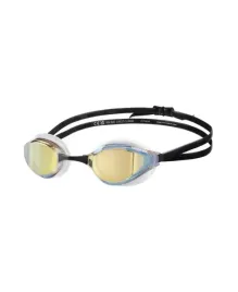 okulary-plywackie-na-basen-treningowe-dla-doroslych-arena-python