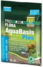 jbl-aquabasis-plus-25l-odzywcze-podloze-do-akwarium-nawoz-dla-roslin