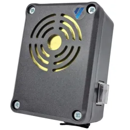 bezprzewodowy-odstraszacz-gryzoni-kun-szczurow-myszy-na-myszy-kuny