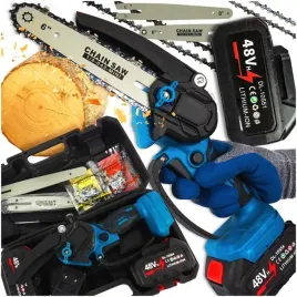 pila-lancuchowa-elektryczna-akumulatorowa-6-8-do-galezi-2x-aku