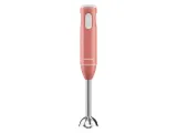 blender-reczny-silvercrest-ssms-600-e3-rozowy-stan-nowy
