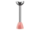 blender-reczny-silvercrest-ssms-600-e3-rozowy-kod-producenta-565132