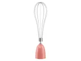 blender-reczny-silvercrest-ssms-600-e3-rozowy-kolor-dominujacy-rozowy