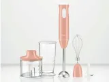 blender-reczny-silvercrest-ssms-600-e3-rozowy-szerokosc-produktu-0-cm