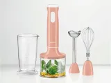 blender-reczny-silvercrest-ssms-600-e3-rozowy-moc-1-w