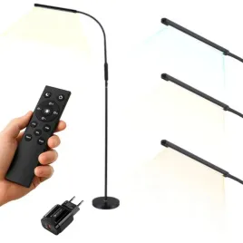 nowoczesna-lampa-led-stojaca-podlogowa-lampka-biurkowa-nocna-pilot