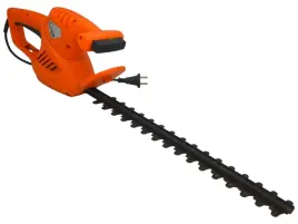 elektryczna-przycinarka-do-zywoplotu-lider-en-500