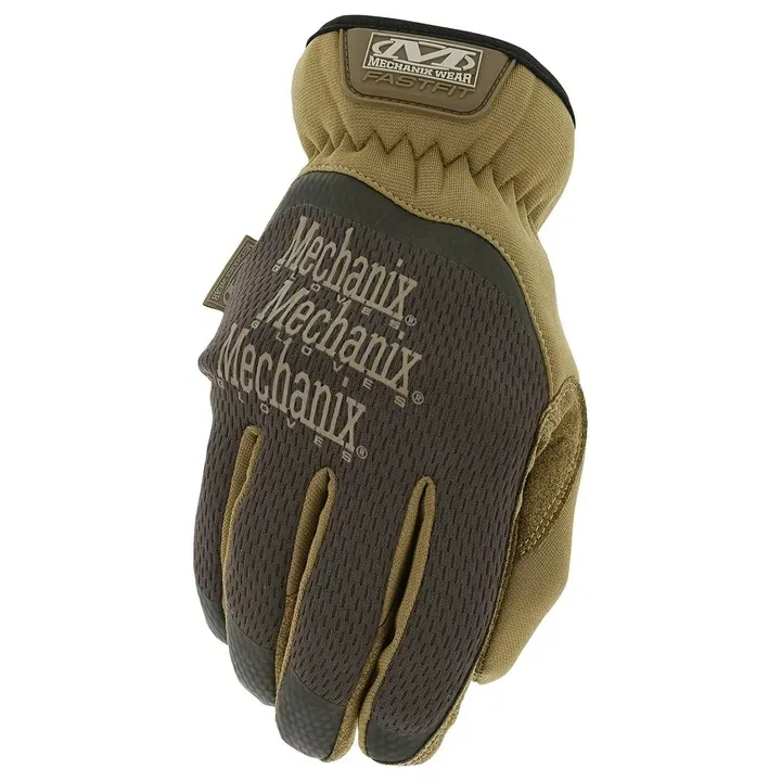 rekawice-mechanix-fastfit
