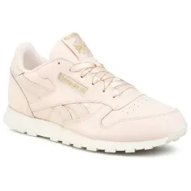 buty-reebok-classic-dv9630-roz-35