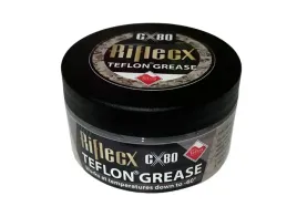 smar-do-broni-staly-teflonowy-cx-80-riflecx-100-g-z-teflonem