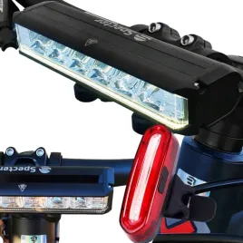 zestaw-lampek-rowerowych-oswietlenie-specter-eos620-1400lm-6led-4000mah-aqy