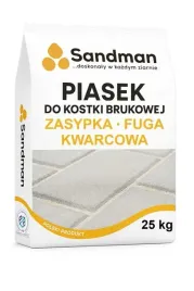 piasek-kwarcowy-premium-zasypka-fuga-do-kostki-brukowej-suchy-25-kg