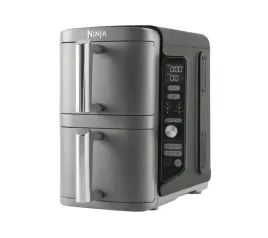 frytkownica-beztluszczowa-airfryer-ninja-sl400eu-2470w-95l-termoobieg