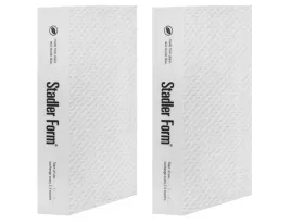 oryginalny-filtr-do-nawilzacza-oskar-stadler-form-big-little-karl